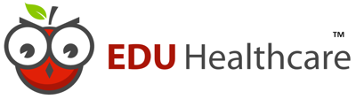 EDU Healthcare